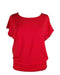 Cikuna Shirt